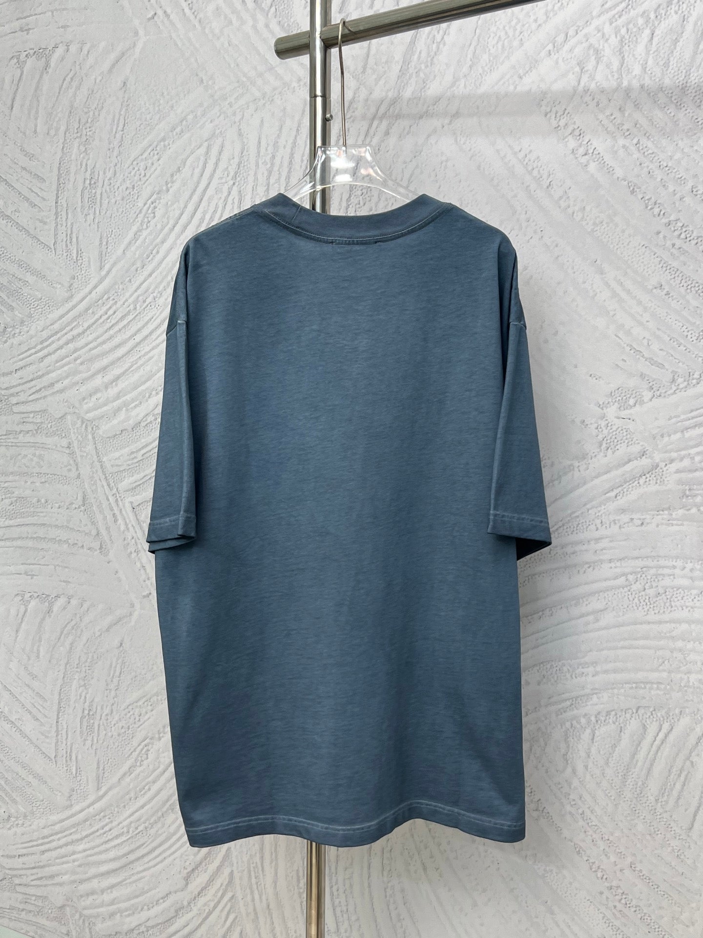 GUCCI 26S T-SHIRT 157