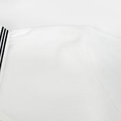 MIUMIU 26S POLO SHIRT 933