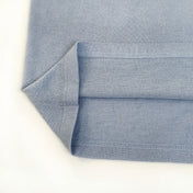 MIUMIU 26S HENLEY SWEATER 932