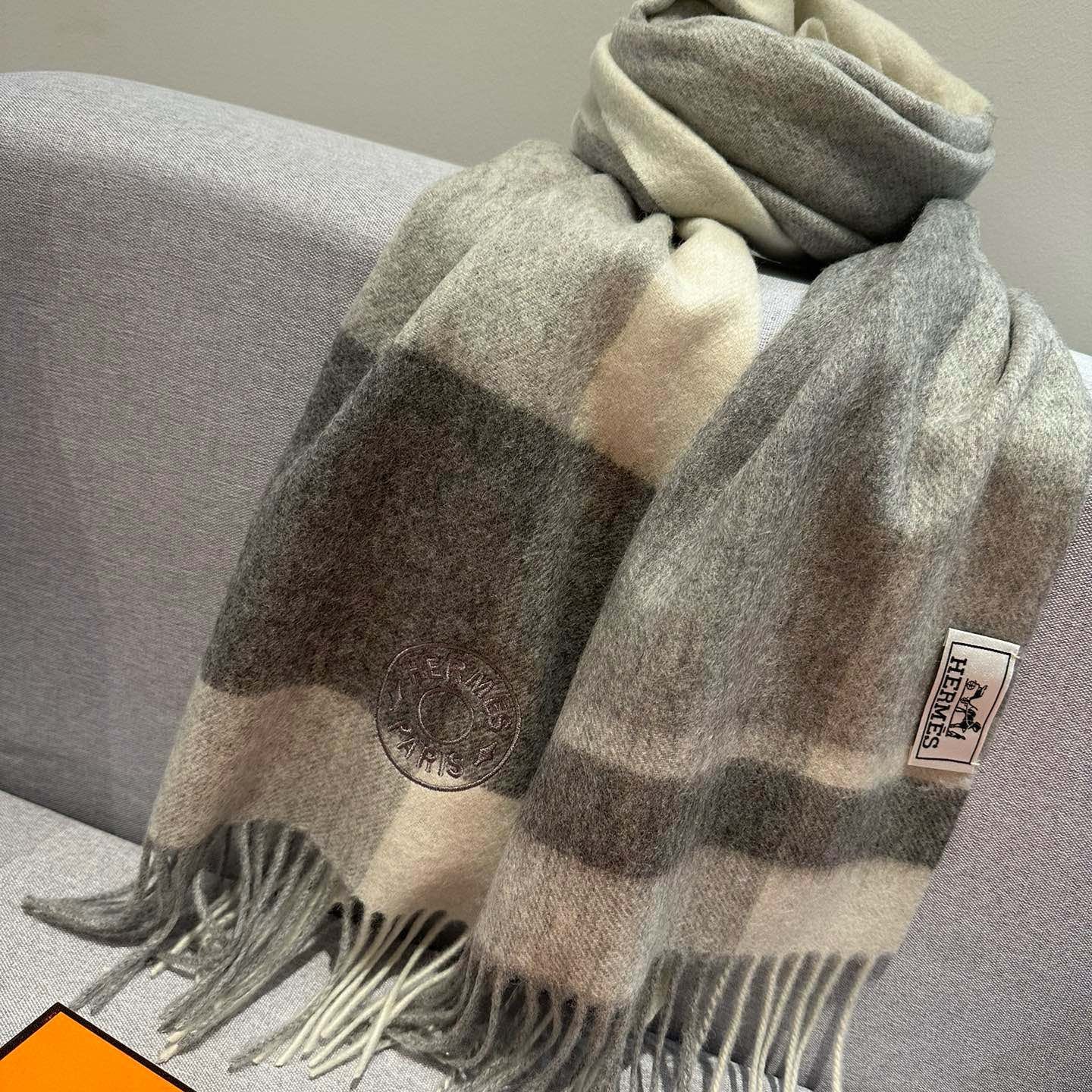 img_a90749a6_20240928_i1727460782_7811_2_jpg_61dcb077-50d3-4389-98f8-1ee1b2fe3257.jpg