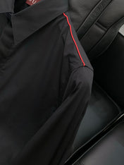 GUCCI 26S SHIRT 259