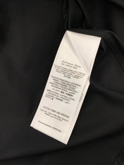GUCCI 26S SHIRT 259