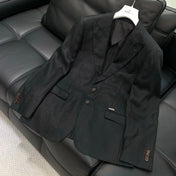 LORO PIANA 26S BLAZER 665
