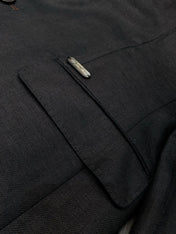 LORO PIANA 26S BLAZER 665