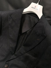 LORO PIANA 26S BLAZER 665