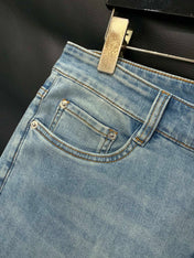 LORO PIANA 26S JEANS 743