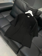 MONCLER 26S T-SHIRT 508