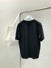 MONCLER 26S T-SHIRT 508
