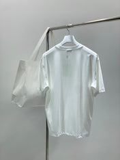 MONCLER 26S T-SHIRT 509