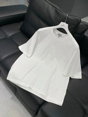 MONCLER 26S T-SHIRT 509