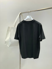 MONCLER 26S T-SHIRT 510