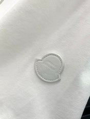 MONCLER 26S T-SHIRT 511