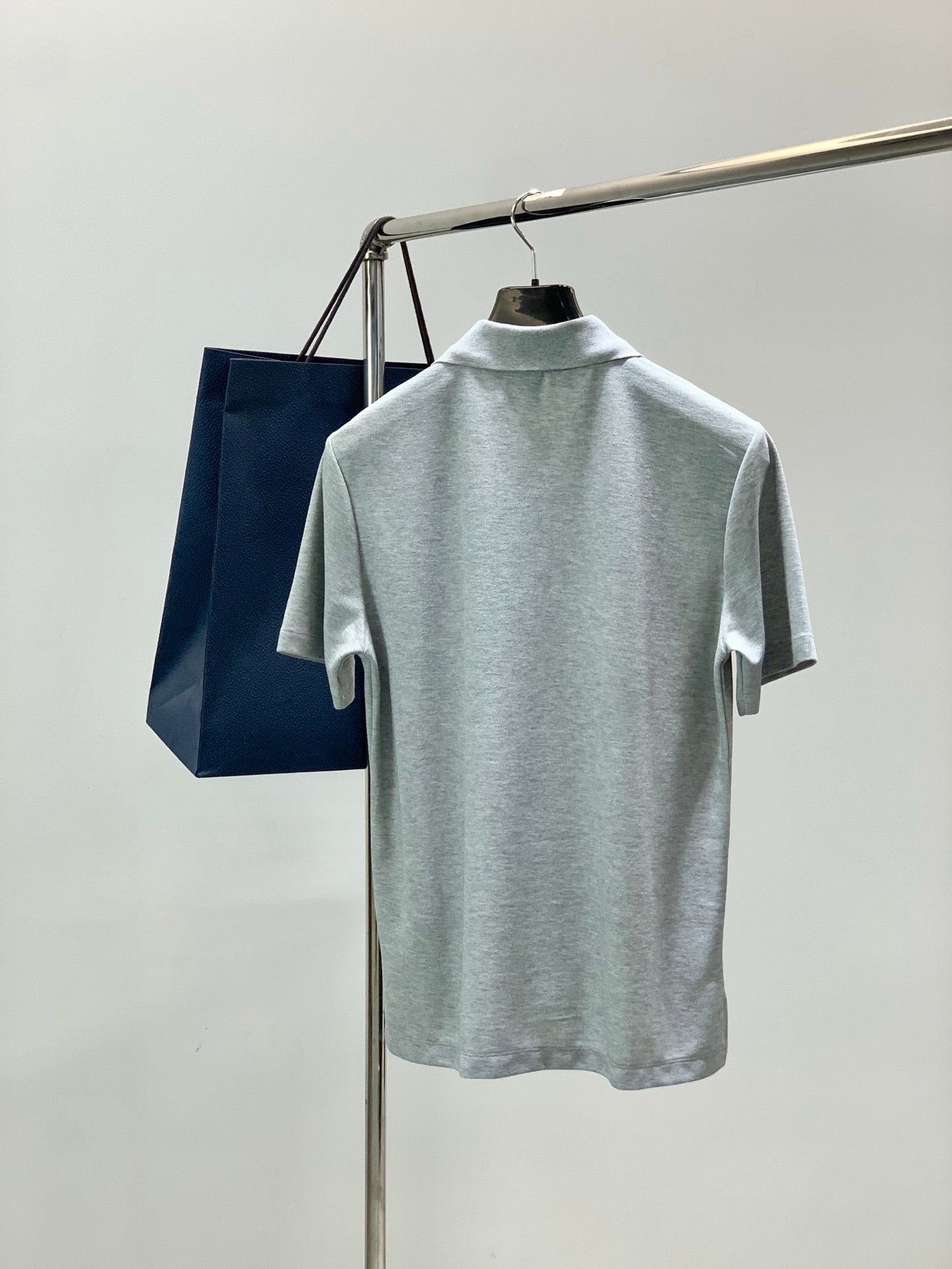 DIOR 26S POLO SHIRT 1203