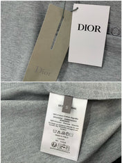 DIOR 26S POLO SHIRT 1203