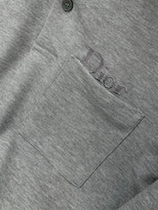 DIOR 26S POLO SHIRT 1203