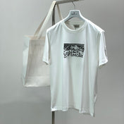 MONCLER 26S SHORT SLEEVE T-SHIRT 646