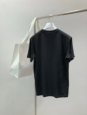 MONCLER 26S SHORT SLEEVE T-SHIRT 652