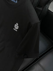 PRADA 26S T-SHIRT STYLE 824