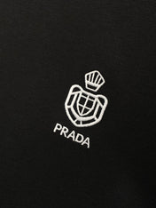 PRADA 26S T-SHIRT STYLE 824