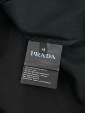 PRADA 26S T-SHIRT STYLE 826