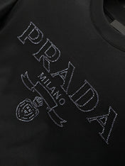 PRADA 26S T-SHIRT STYLE 826