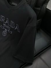 PRADA 26S T-SHIRT STYLE 826