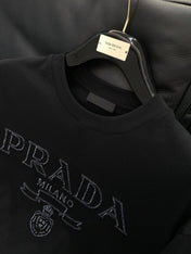 PRADA 26S T-SHIRT STYLE 826