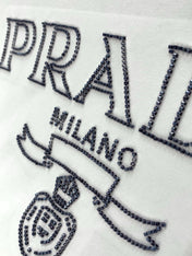 PRADA 26S T-SHIRT STYLE 827