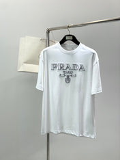 PRADA 26S T-SHIRT STYLE 827