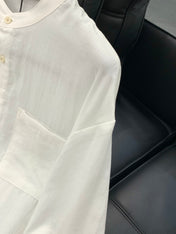 LOEWE 26S SHIRT 325