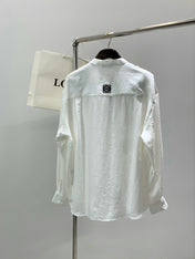LOEWE 26S SHIRT 325