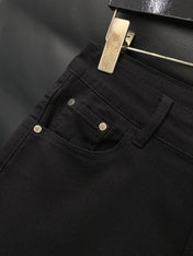 LOEWE 26S DENIM PANTS 326
