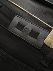 LOEWE 26S DENIM PANTS 326