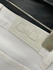LOEWE 26S DENIM PANTS 327