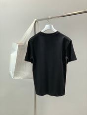 MONCLER 26S SHORT SLEEVE T-SHIRT 598