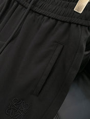 LOEWE 26S JOGGER PANTS 347