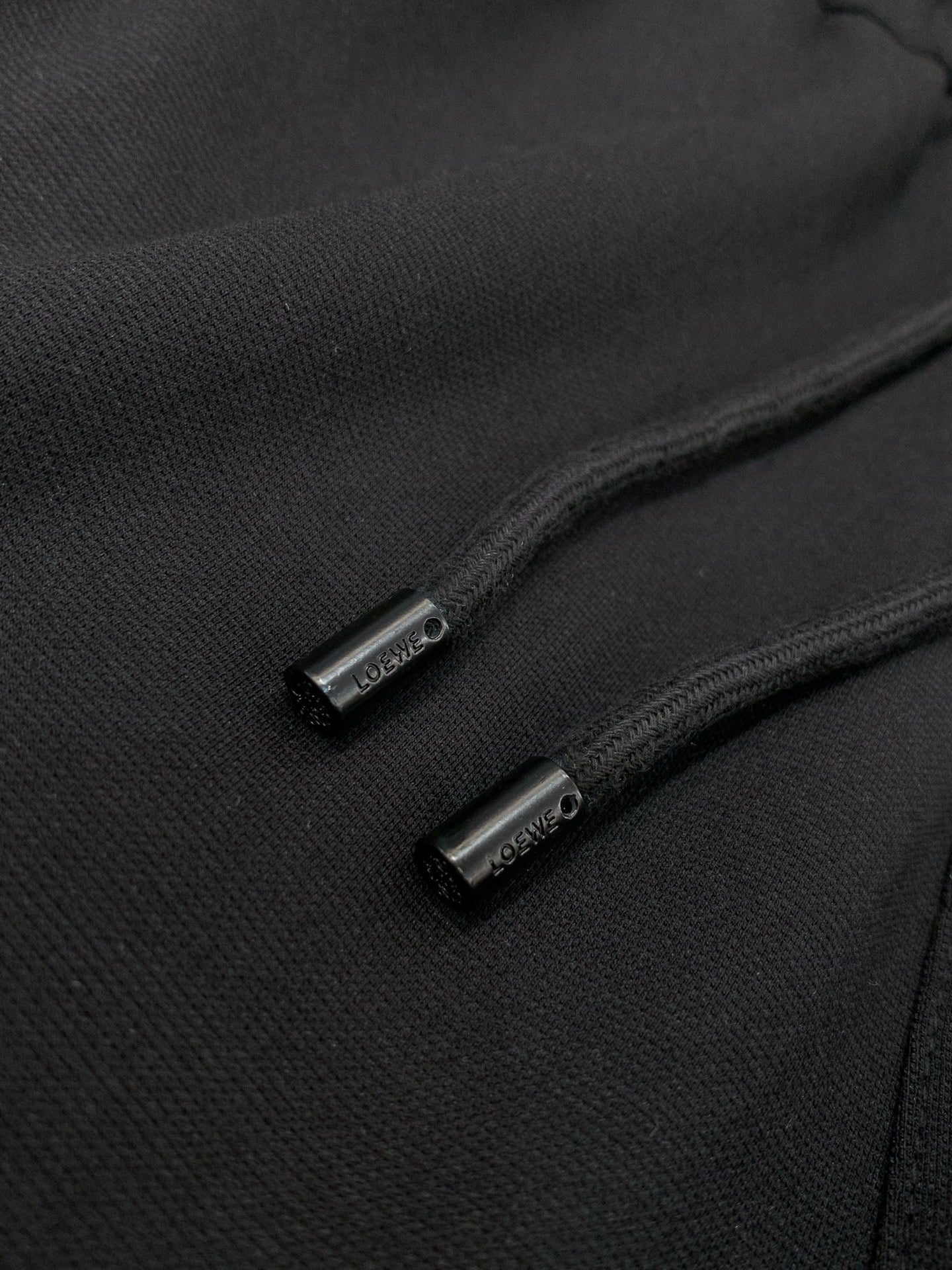 LOEWE 26S JOGGER PANTS 347