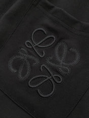 LOEWE 26S JOGGER PANTS 347