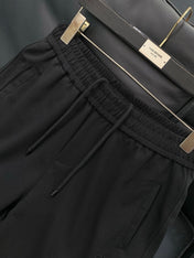 LOEWE 26S JOGGER PANTS 347