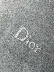 DIOR 26S T-SHIRT 1278