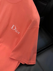 DIOR 26S T-SHIRT 1277