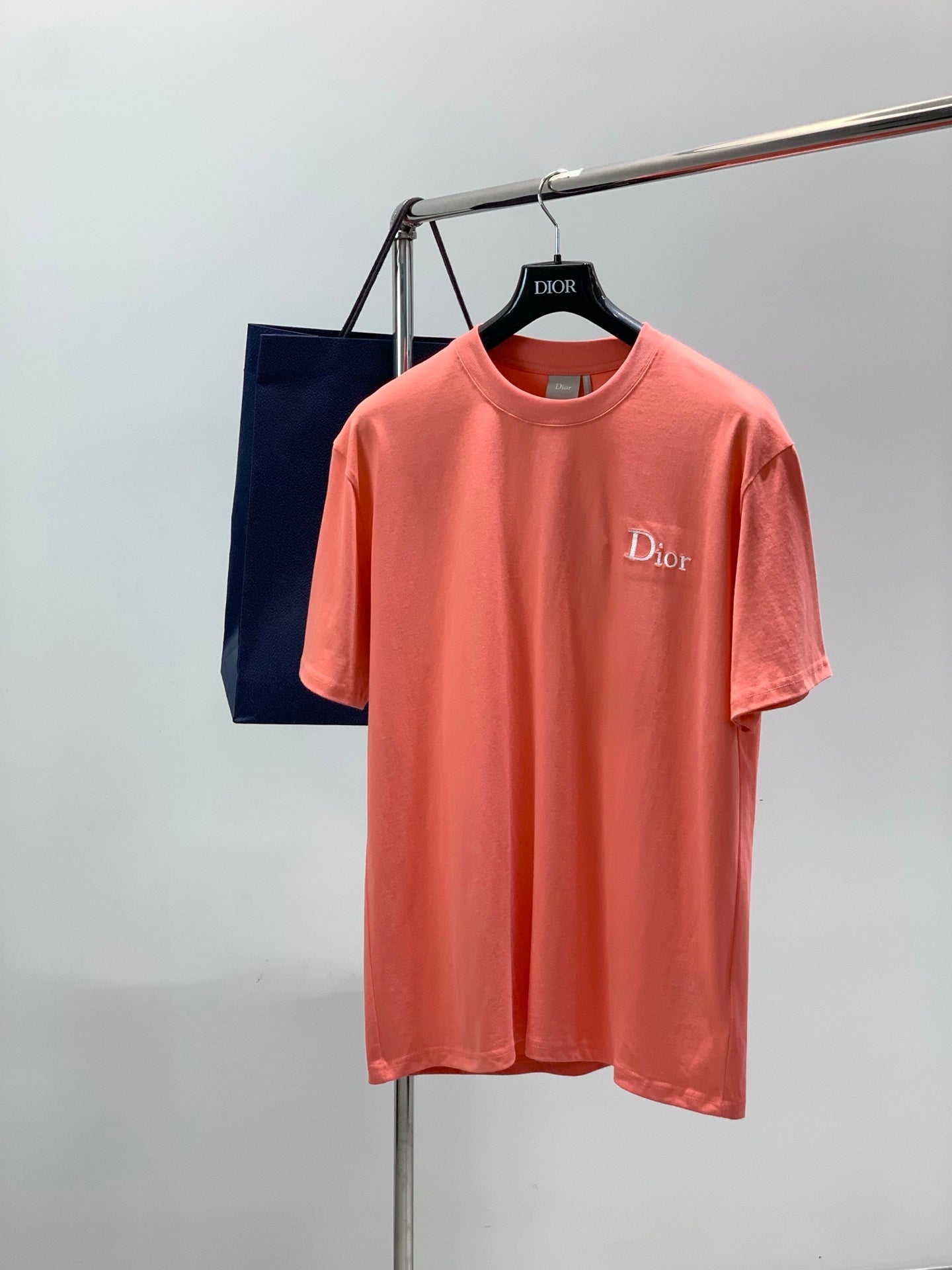DIOR 26S T-SHIRT 1277