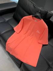 DIOR 26S T-SHIRT 1277