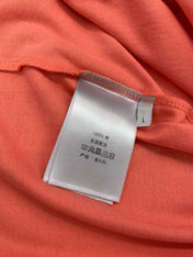 DIOR 26S T-SHIRT 1277