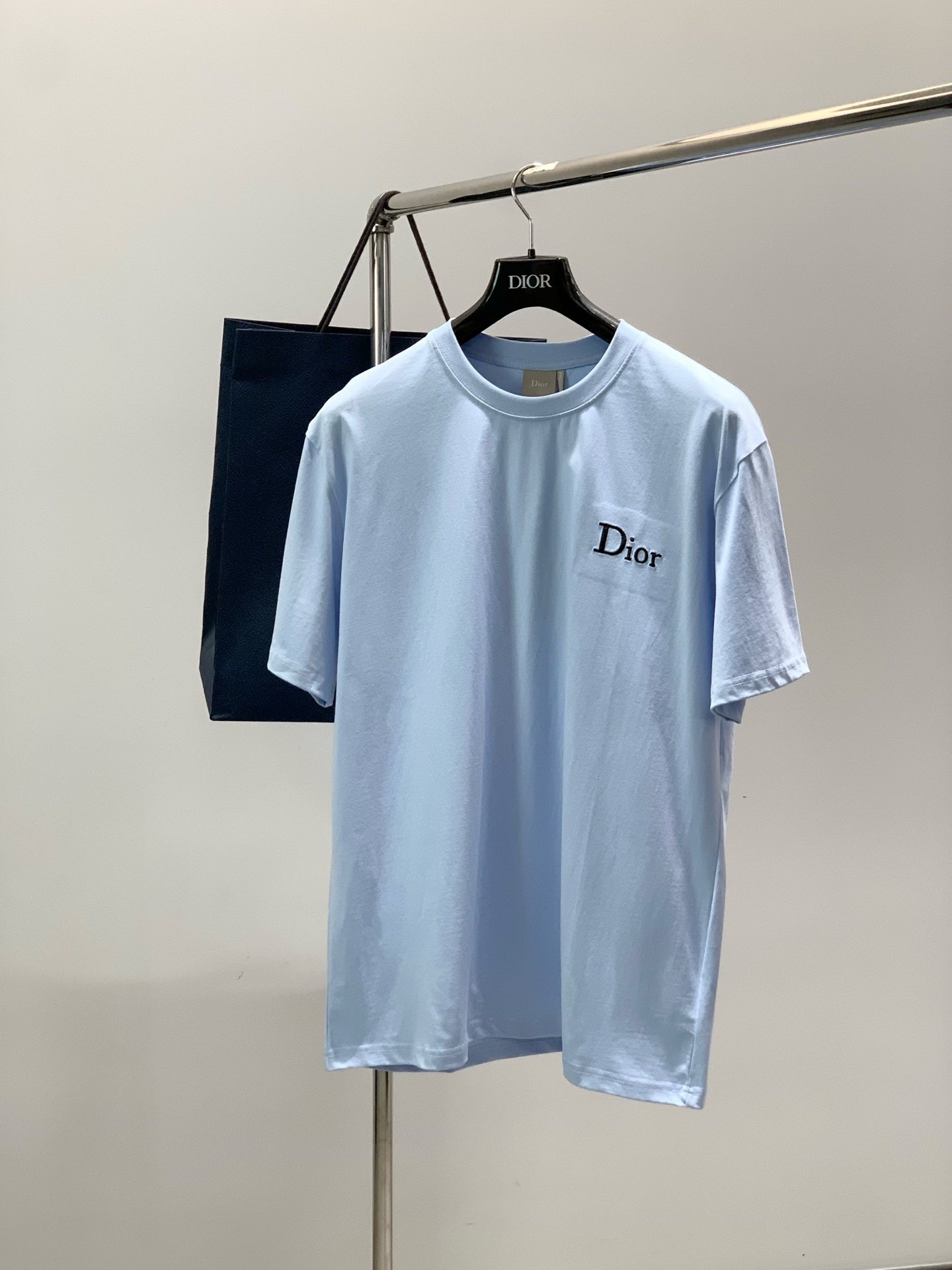 DIOR 26S T-SHIRT 1276