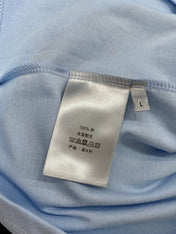 DIOR 26S T-SHIRT 1276