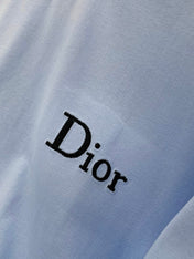 DIOR 26S T-SHIRT 1276