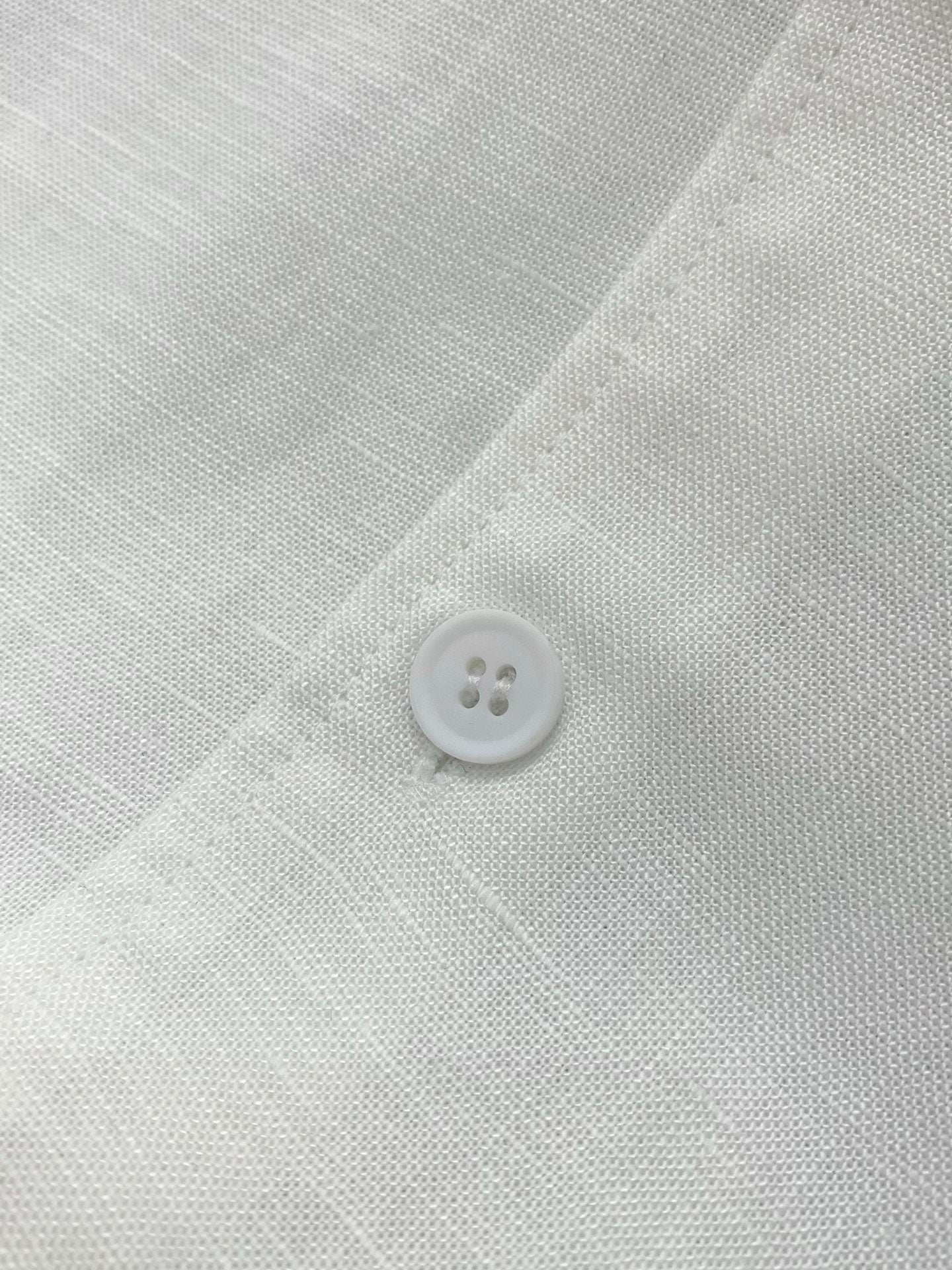 LOEWE 26S JACKET 401