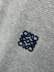 LOEWE 26S CREWNECK T-SHIRT 407