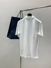 DIOR 26S POLO T-SHIRT 1231